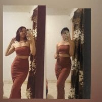 ambeer_07 webcam model