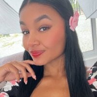Bonnie_JacksonLive Webcam