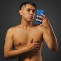 Chris_Maddox webcam model