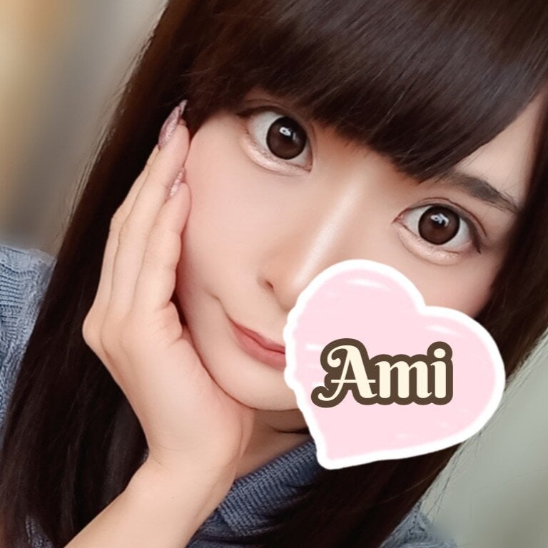 AMI___oO