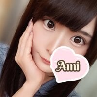 AMI___oO's Profile Pic