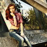 ห้องแชทออฟไลน์ของ SweetNasty