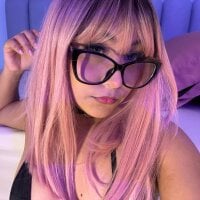 dayan_ken webcam