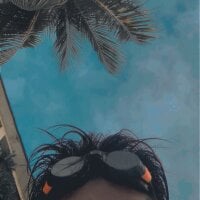 Wah_02 webcam