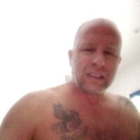 lovesbigdicks webcam