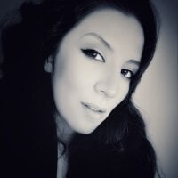 Bilik Sembang Luar Talian Aly-Rosse