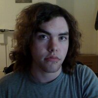 Muttboy19 webcam