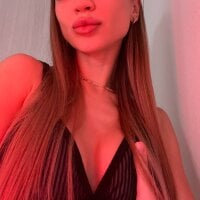 Lilith_Cain webcam model