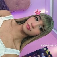Naughty_Giirl_ webcam