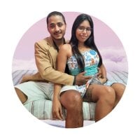 coupleopenmindhot's Profile Pic