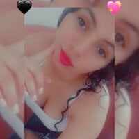 marnie_15