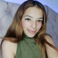 Sala de chat offline de Khloe__28