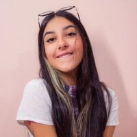 elihotchilii's Offline Chat Room