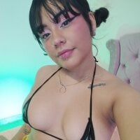 _sowy_venus_ avatarképe