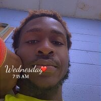 Worlds_Finest_Chocolate webcam