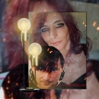 Kinkypaar6's Avatar Photo