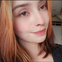 abyssjane webcam model