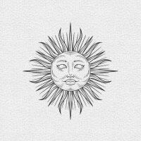 Desastamasta's Avatar Pic