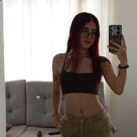 Lola_win