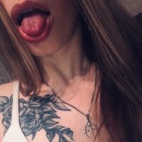 PhoeniXsweet Cameră chat offline