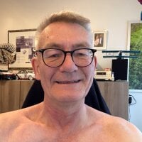 randyandy67 Avatar-Bild