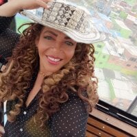 PervertedMature- webcam