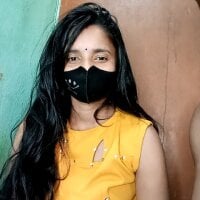 Suhani512 cam thumbnail