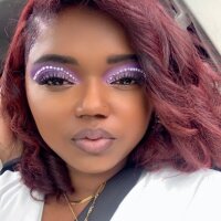 Karmenbaby