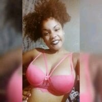 morena_santos69