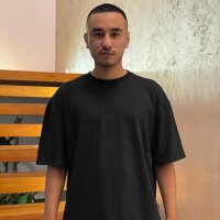Nick_Moca's Profile Photo