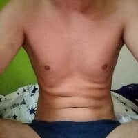 Marko34262 webcam
