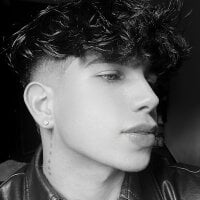 Foto de perfil de LyleBennett_
