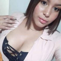 saray-23 offline chatrum