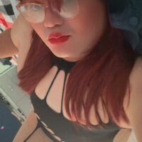 salome1828 webcam