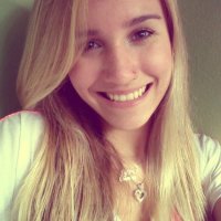 Natasha_Star's Offline Chat Room