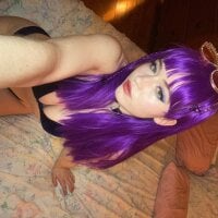 Lola_laylki Adlı Modelin Çevrimdışı Sohbet Odası