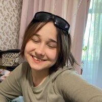 TianaMeiser webcam model