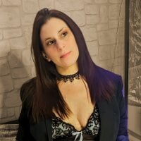 Addaline-girly webcam