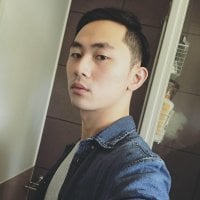 Slika avatara modela snakeheados