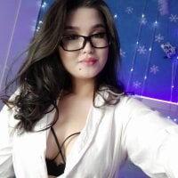 MinaYon: δωμάτιο συνομιλίας εκτός σύνδεσης