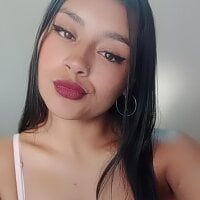 brunetteangel-09 offline chatrum