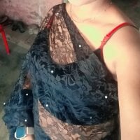 Kavya_singh19Live Webcam