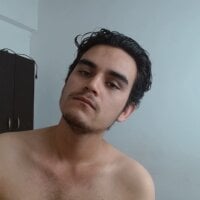 anthonismith webcam