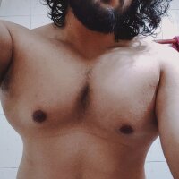 DesiDaddyJI's Profile Photo