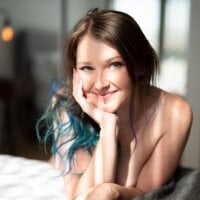 Demure_Whore's Profile Pic