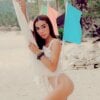 diamondnaked_