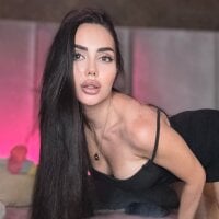 Lil_Gabby's Avatar Pic