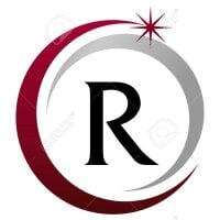 GoodWorkings' Profile Pic