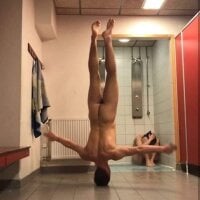 غرفة دردشة jayibiza دون اتصال