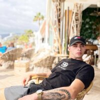 Pokój czatu offline – Stichgamerhub